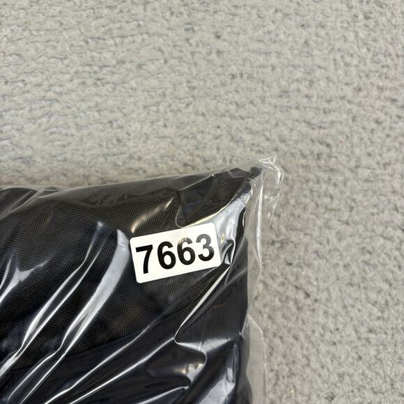 Gill Men’s Waterproof Sailing Trousers Gray Fishing Nylon Pants Size Small 4362 - Picture 16 of 16